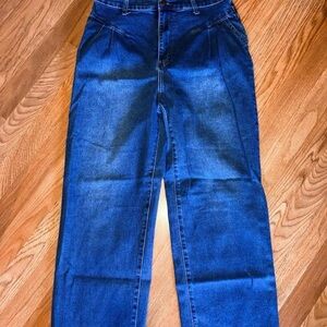 Women’s Jean